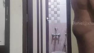 Mind blowing seducing our our body