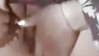 Hot Indian aunty ki cudai video hindi webcam aunty ki mms video hindi webcam bhabhi mms video hindi webcam bhabhi ki cud