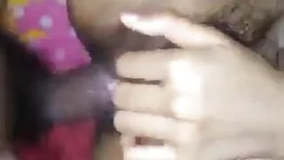 new viral nepali kanda