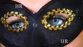 VHS from italian porn magazine mailed #10