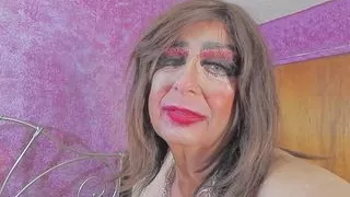 Michele and Jaimmie, Anal Surprise