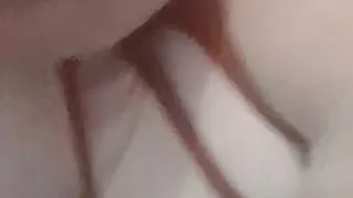 Some more of theLady being fucked on Saturday night