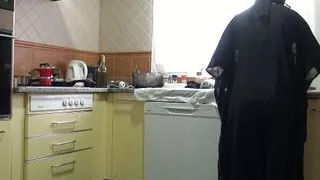 saudi arab sex homemade wife fuck hard