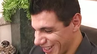 Phoenix Ray Is An 18 Year Old Whore Who Has Good Sex Skills