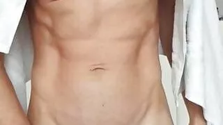 Amateursex, Bar, Dicke Girls, Masturbation