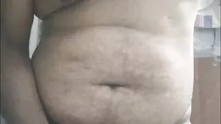 Afrikanischer Sex, Amateursex, Arsch, Schwarzer Sex, Blasen, BH