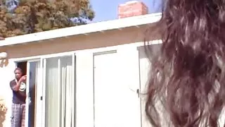 BLACKJACK - (The Best African Movies ever in Full HD!!!)