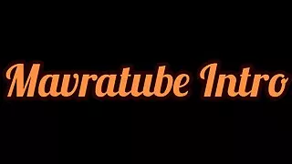 (m4 Female) Daddy Mavra Introduction