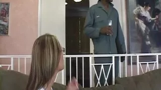 BLACK UP YOUR MOM - (The Best African Movies ever in Full