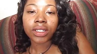 Da Thickness, Vol #4, Episode #13 - Dark Xtreme