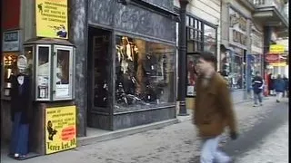 Frauen, die es in den Arsch wollen (Full movie)