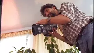 Doppelter Genussclub (Full Movie)