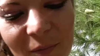 French Amateur Sex. Girls are approached on the street and asked to fuck . Real Amateur Sex