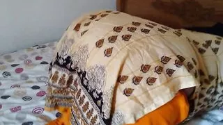 Pakistani Hot Maa ko Badi Gand Mari Apni Beta - Huge Ass FUcked & destroy (Hindi & Urdu) Priya