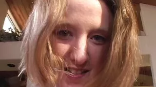 Anal, Rumpe, Sugejobb, Hardcore, Vagina