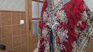 Indian Bhabhi Has Rough Sex With Husbands Brother