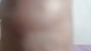 masturbating for a long time that's delicious