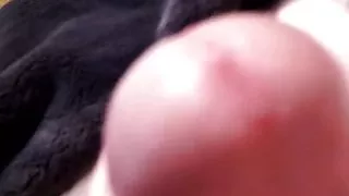 Nice man Jerking solo #11