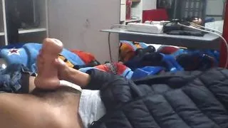 hot up my milk day 349