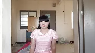 FN025 I want to sex I love foreign men