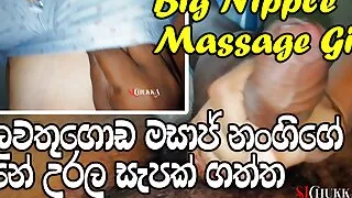 Asiatisch Sex, Große Nippel, Handarbeit, Selbstgedrehte Pornos, Sexmassage, Alt