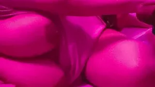 I Caught My Horny Stepmom With Big Ass And Big Tits Masturbating, Then I Had To Fuck My Step Mom To Satisfy Her Sexual N