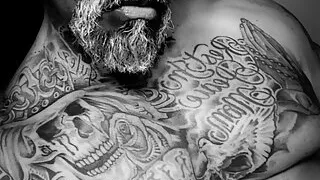 Biglatino13 Super Bowl Blast Off 2023