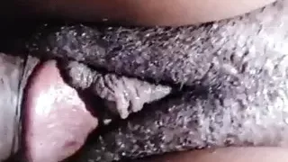 Adopted son fucks step mom