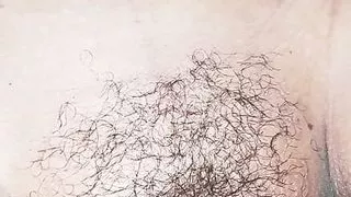 Shaliny Makes Tamil Waiter Record Fucking Her In Kitchen