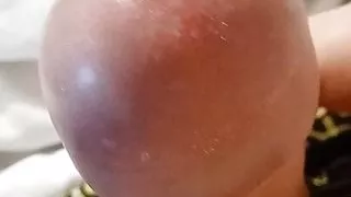 Big dick hole cock fun #11