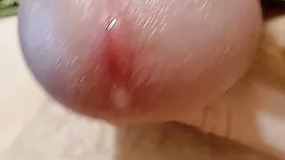 Do want my cock to grow and start throbbing for you? #11