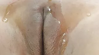 Deshi Big ass Bhabi Massage and Hard Fuck
