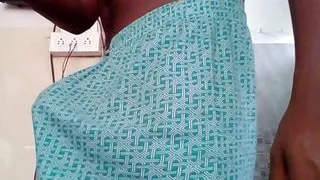 nice and big african cock waiting for pussies