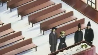 Hentai Manga Movie Japanese