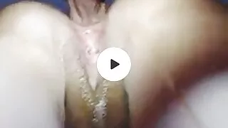 Arab hard anal sex prt 1