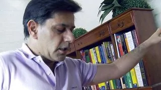 Jordan Has A Huge Pair Of Boobs