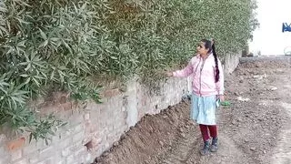 Apni sister ko choda