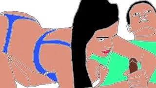 Hot Desi Bhabhi Ki chudai desi randi indian rand indian bhabhi