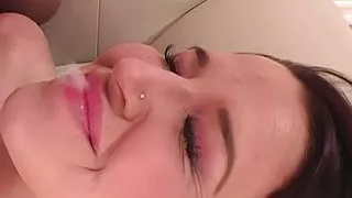 Kelli Tyler Is A Wild One