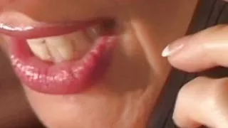 Slut who loves cock and anal sex sc 3