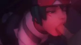 By kittyyevil ( She is color blind and forgot her glasses) yBy kittyyevil