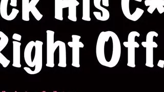 Boyfriend watches his Gf fuck his hot Bestfriend I Male Moaning Sexy Voice Asmr Bf Roleplay Audio rp