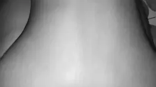 Horny Latika take cock in doggy style