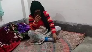 Indian Village Girls Sex With Black dick ( Official Video By Villagesex91 )