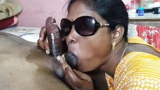 Cumshot handjob helping handjob panis milking hastmaithun femdom ball tortureing black ball pressing ball hanging