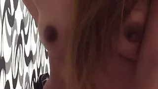 Very frustrated beautiful breasts amateur gal vol.15 gathered on SNS Cowgirl orgasm beautiful amateur gal woman another