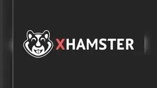 Jawaan girlfriend ki chudai land me baitha ke