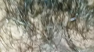 Desi gf valentine's day 2023