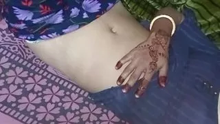 One night stand with old boyfriend after marriage, Indian hot girl Bobby bhabhi sex video, Hindi audio sex video