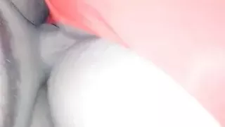 Arab big ass in red cowgirl fuck i cum in 1 min